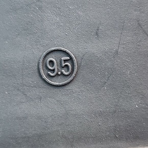 BRAND NEW MADDEN GIRL G-TULSA PLASFORM MARY JANE T-STRAP FLAT SHOE G1 - Picture 15 of 15